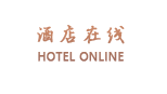 衡阳华天大酒店